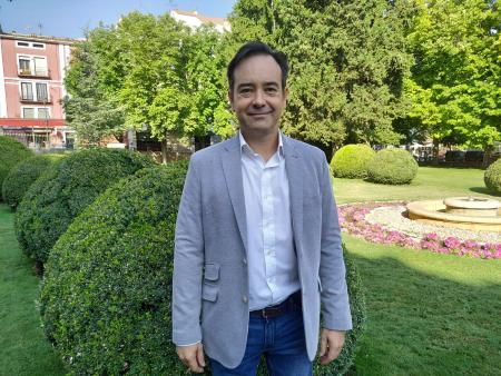 Miguel Angel Valero Tevar