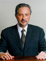 Adán Pablo Martín Menis