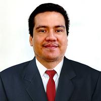 Christian André Celis Torres