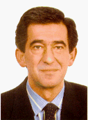 Jon Gangoiti Llaguno