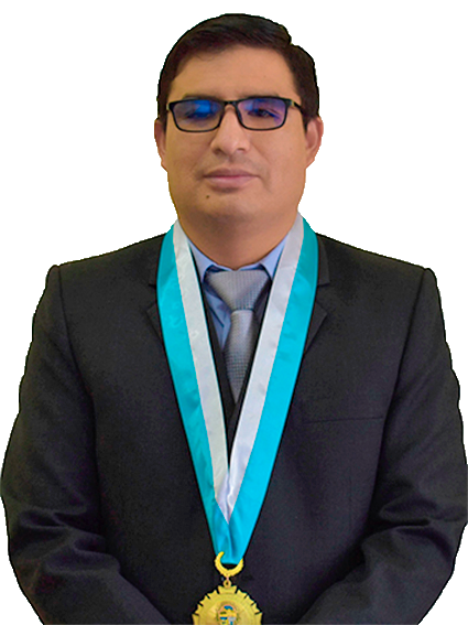 Obregon Ruiz Edgar
