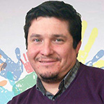 Gonzalo Montoya Riquelme