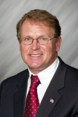 Robert Heaton