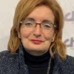 Victoria Calzada Torres