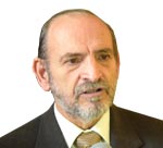 Yehude Simon Munaro
