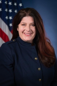Darcie N. Mcelwee