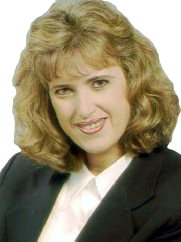 Ana Maria Corso