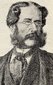Vito D'ondes Reggio