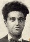 Russardo Capocchi