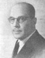 Raffaele Pio Petrilli