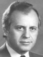 José Júlio Vieira Mesquita