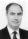 Félix Pons Irazazábal
