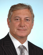 Richard Dell'agnola
