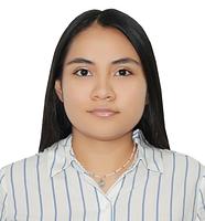 Sara Luzmila Xiomara Palmer Vigil