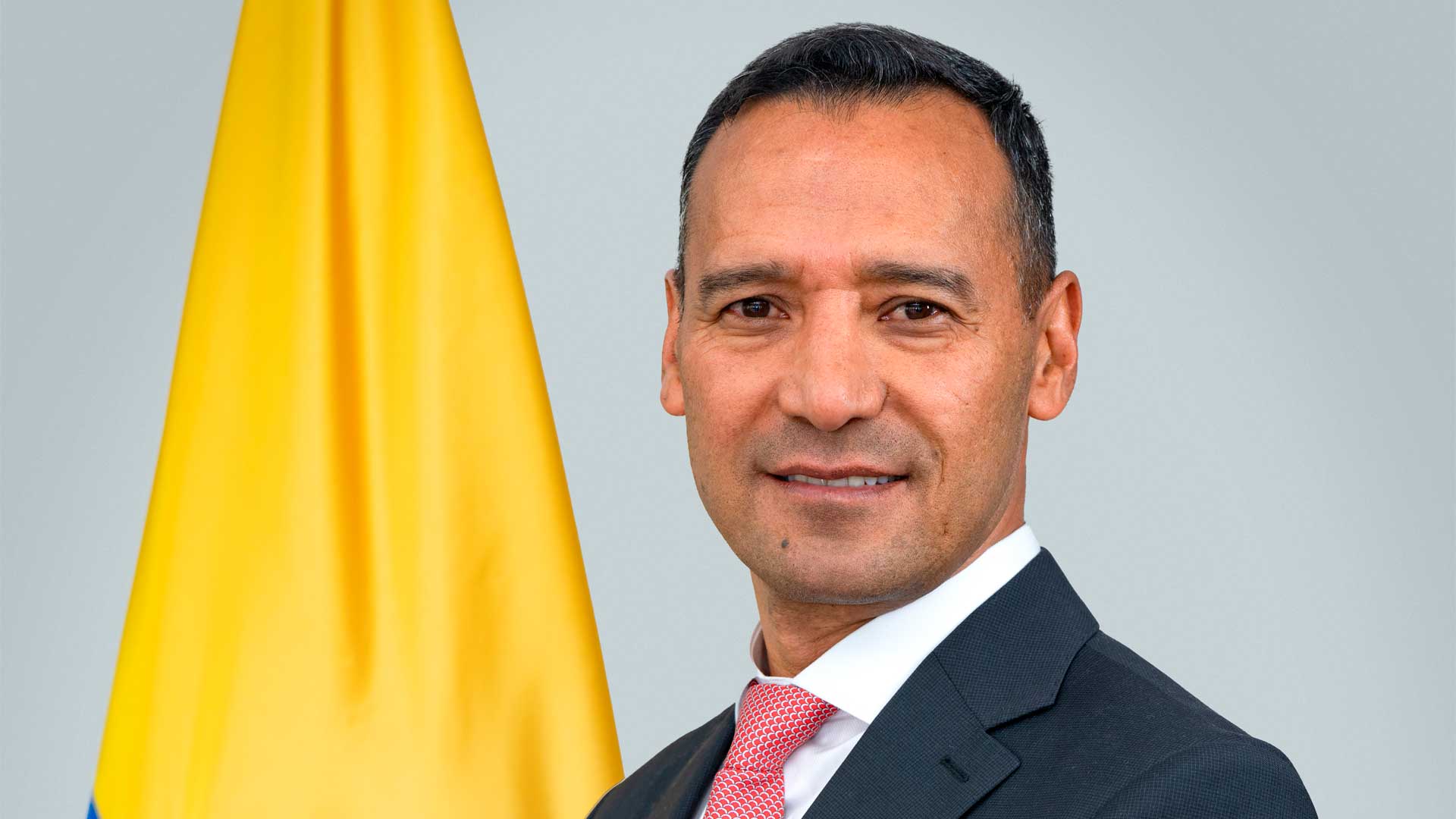 Pedro Arnulfo Sánchez Suárez