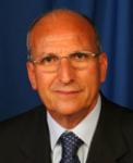Salvatore La Manna