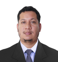 Hernando Noriega Reátegui