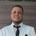 Wilman Albert Castillo Tejada