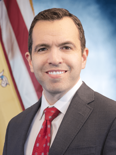Matthew J. Platkin