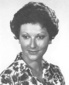 Alessandra Vaccaro Melucco