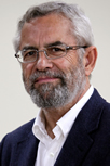 Félix Gil Sánchez