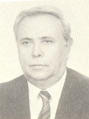 Roberto Romei