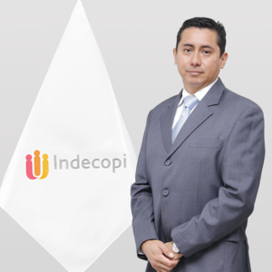 Flavio Miguel Núñez Echaiz
