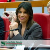 Ottavia Soncini
