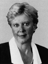 Ginny Brown-Waite
