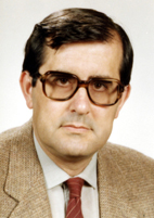 Ricardo Nuñez Martín