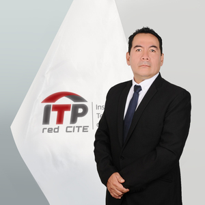 Jose Garcia Romero