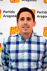 Mario Blasco