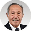 Adolfo Rodríguez Saá