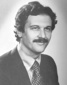 Roberto Liotti