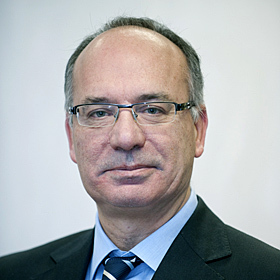 Jesús Peña Martínez