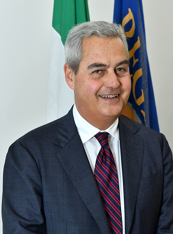 Filippo Pietropaolo