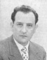 Vincenzo Casati