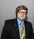 Andrew Renzullo