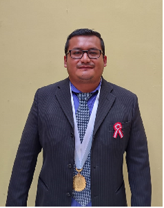 Alexis Francisco Rojas Yovera