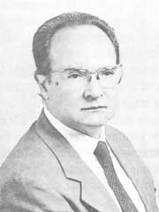 Francesco Tagliamonte