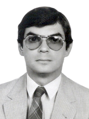 Eduardo Pinho Moreira