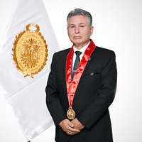 Mirko Dino Cano Gamero