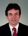 Alain Fabre-Pujol
