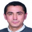 Carlos Aulla Llerena