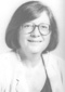 Annalisa Diaz Cao