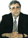 José Luis Toyos Capellán