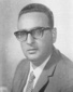 Gaetano Cingari