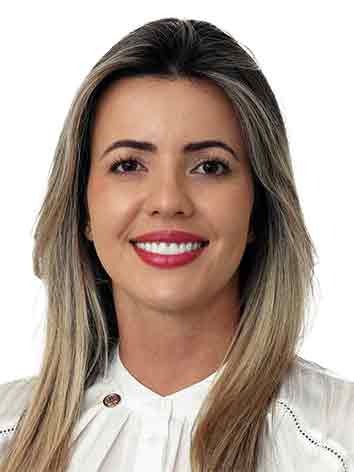 Ana Flávia Rodrigues Ramiro