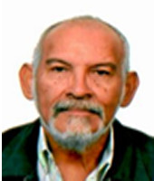 Arnoldo Eleuterio De Jesus Benitez Castillo