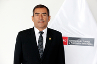 Juan Francisco Celi Niño